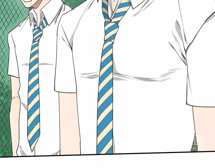 第9话 总之先报警再说！(1/2)-第13话