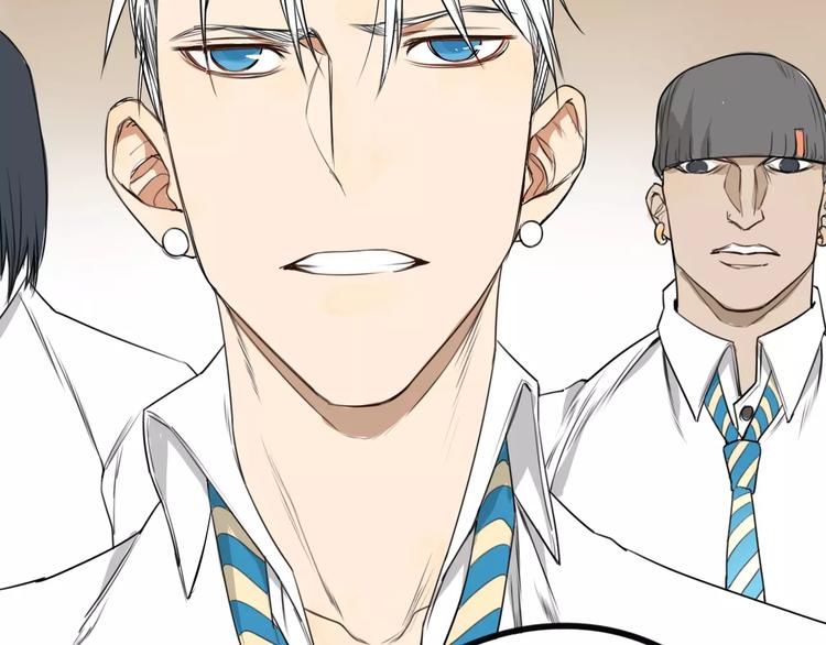 第9话 总之先报警再说！(1/2)-第13话