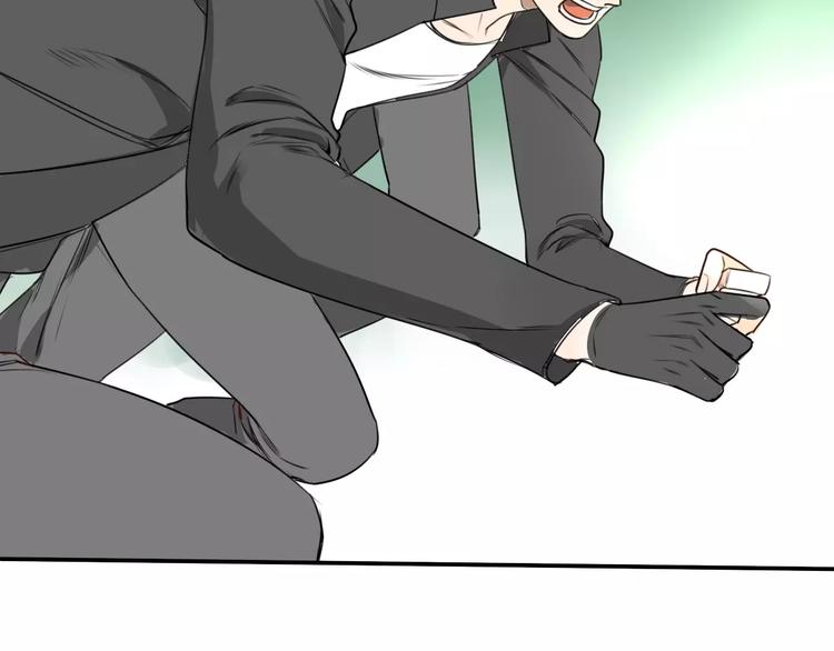 第9话 总之先报警再说！(1/2)-第13话