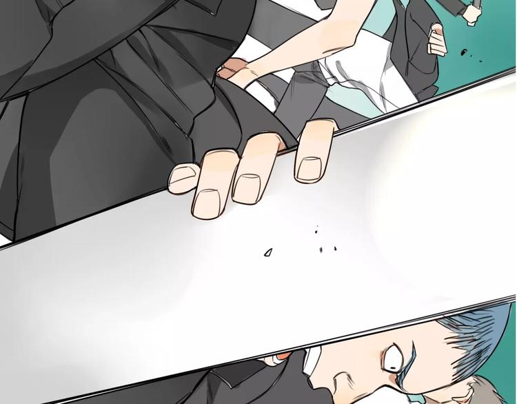 第9话 总之先报警再说！(1/2)-第13话