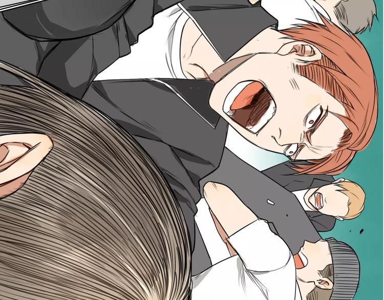 第9话 总之先报警再说！(1/2)-第13话