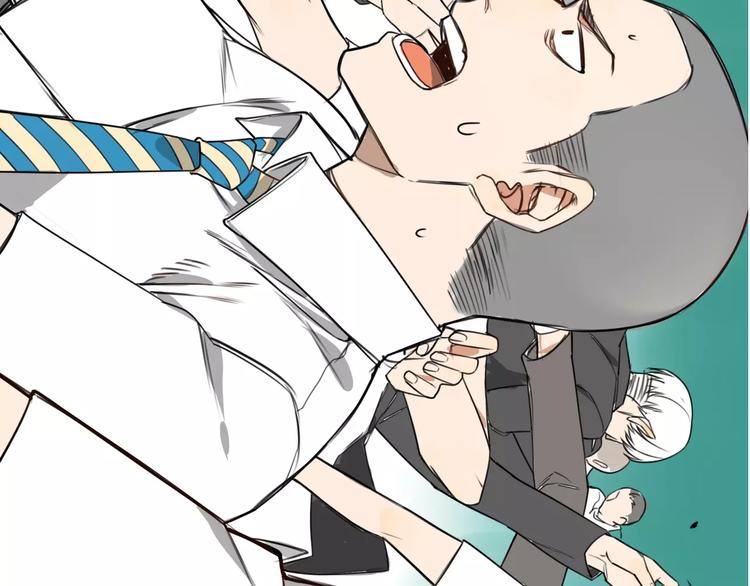 第9话 总之先报警再说！(1/2)-第13话