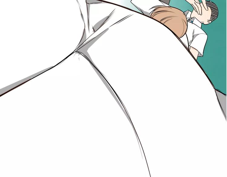 第9话 总之先报警再说！(1/2)-第13话