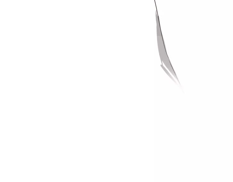 第9话 总之先报警再说！(1/2)-第13话