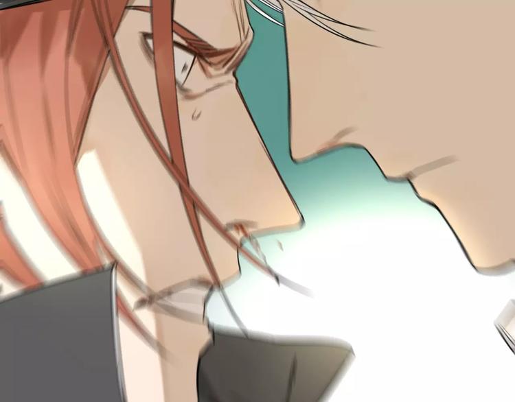 第9话 总之先报警再说！(1/2)-第13话