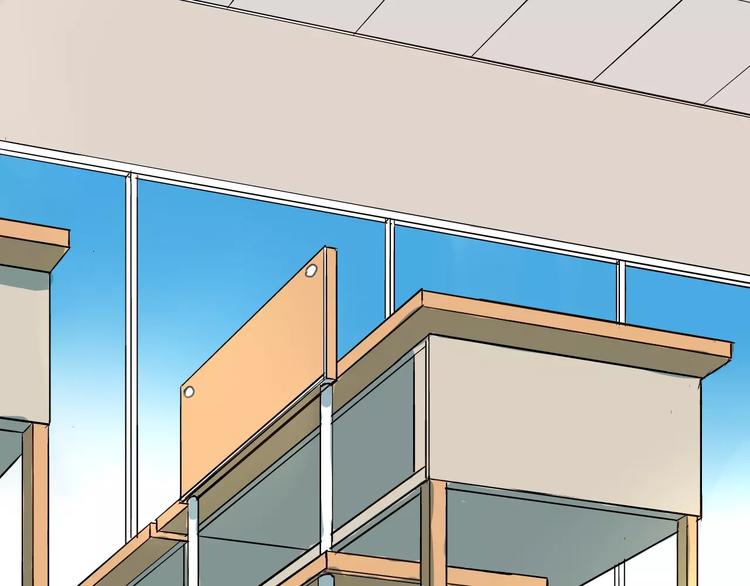 第9话 总之先报警再说！(1/2)-第13话