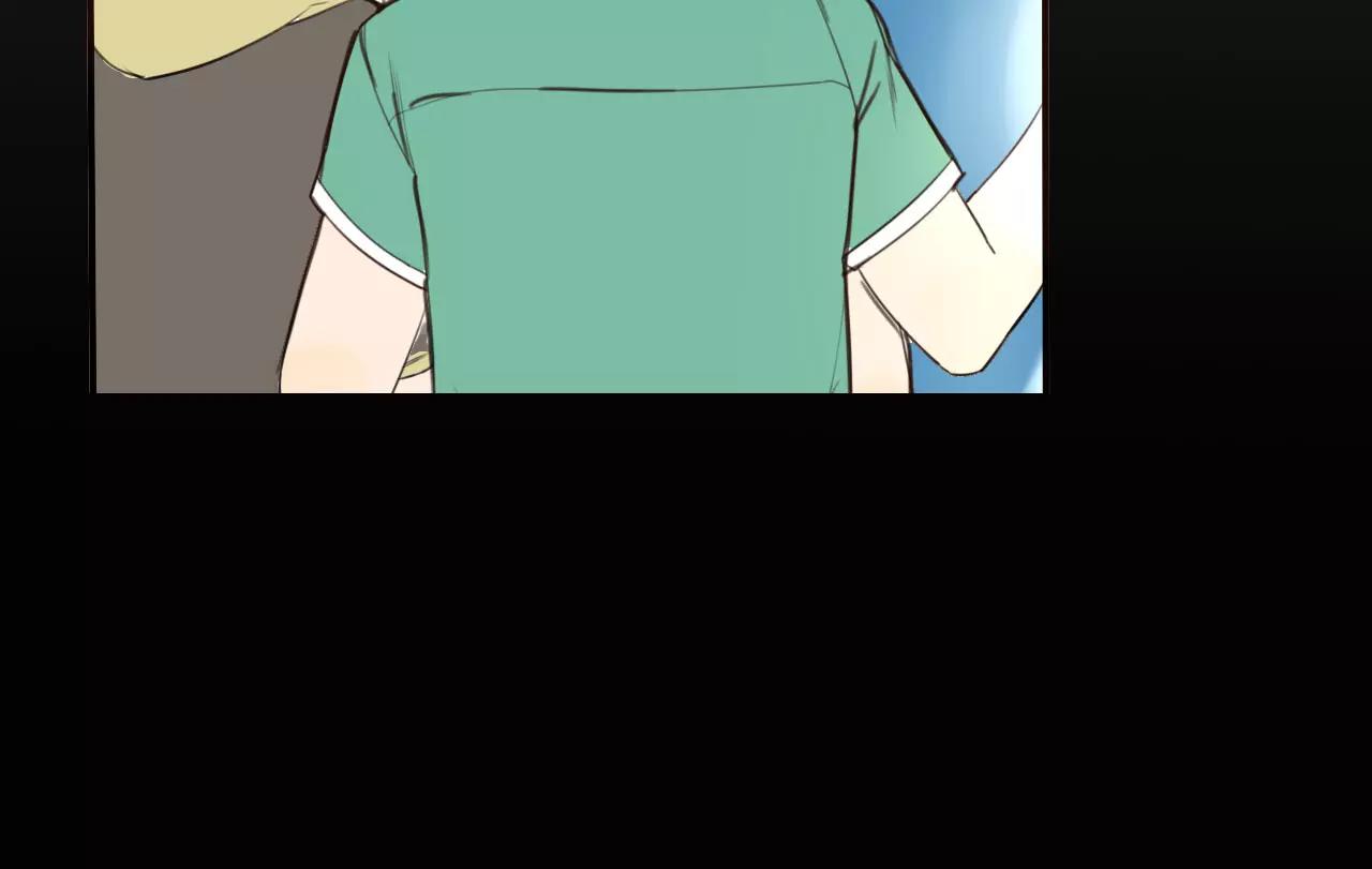 第11话 今天的营业额是&hellip;！？(1/3)-第15话