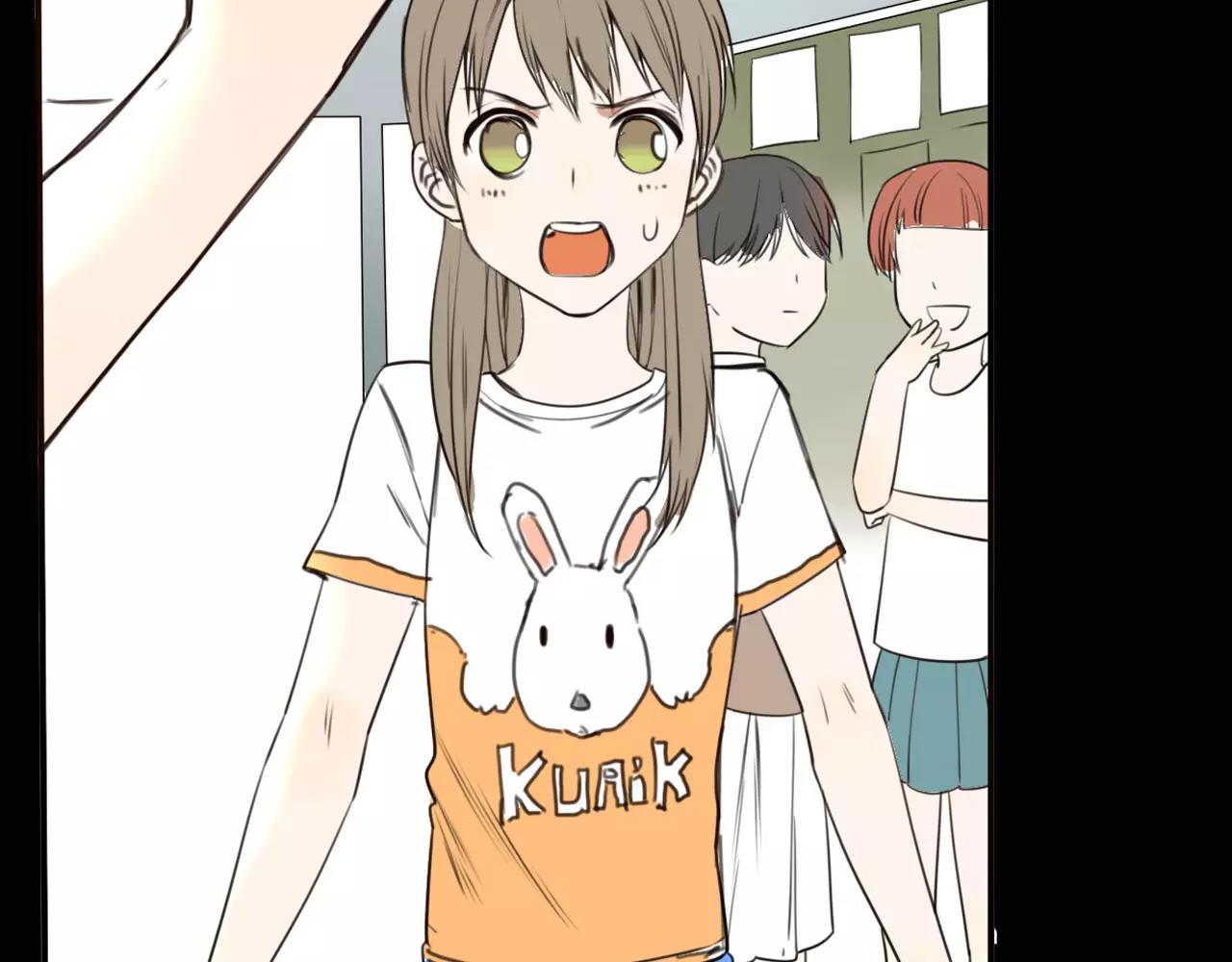 第11话 今天的营业额是&hellip;！？(1/3)-第15话