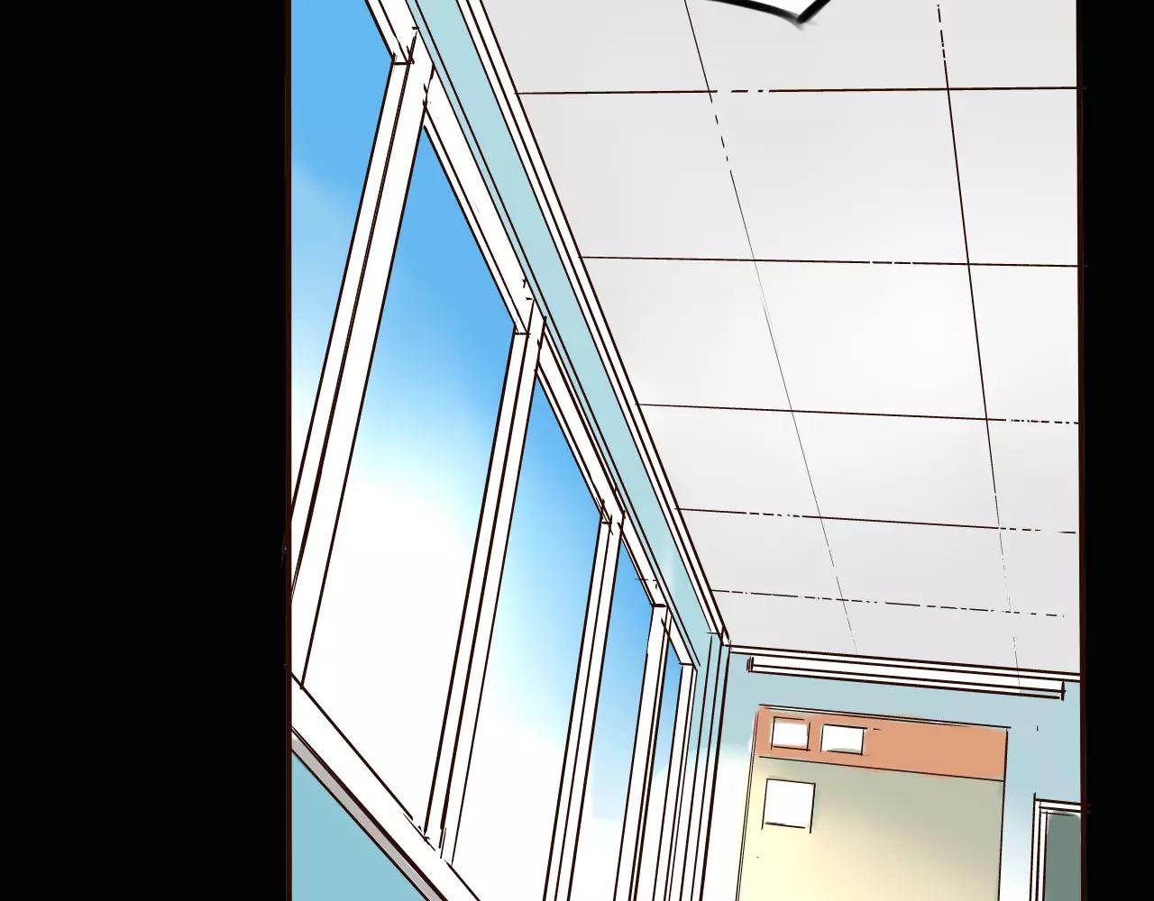 第11话 今天的营业额是&hellip;！？(1/3)-第15话