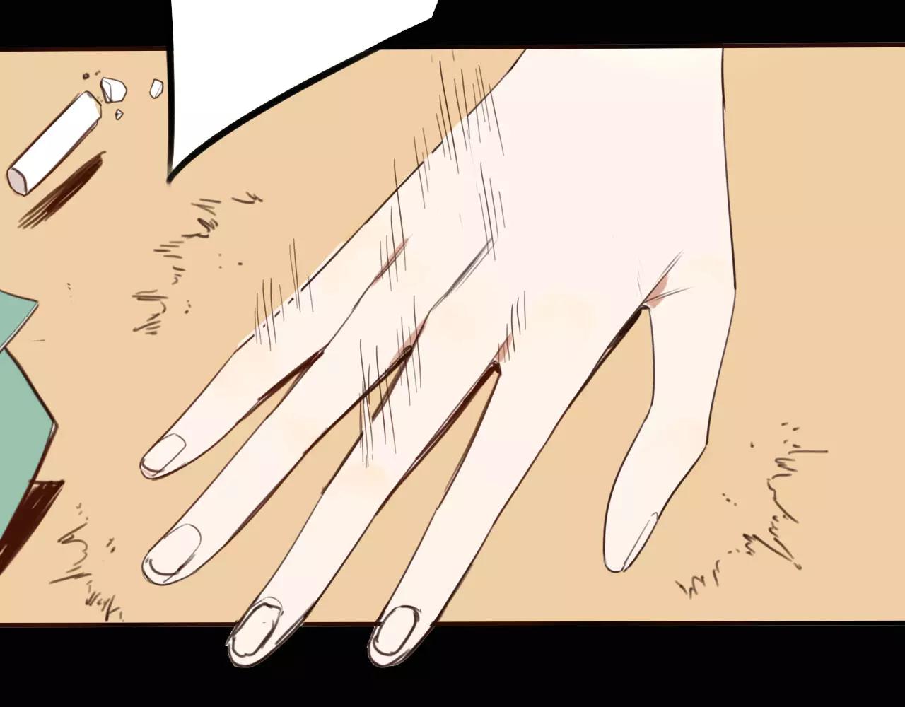 第11话 今天的营业额是&hellip;！？(1/3)-第15话