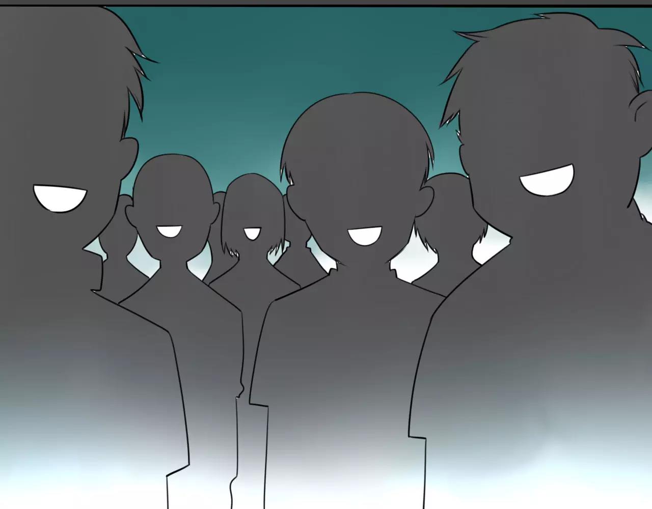 第11话 今天的营业额是&hellip;！？(1/3)-第15话