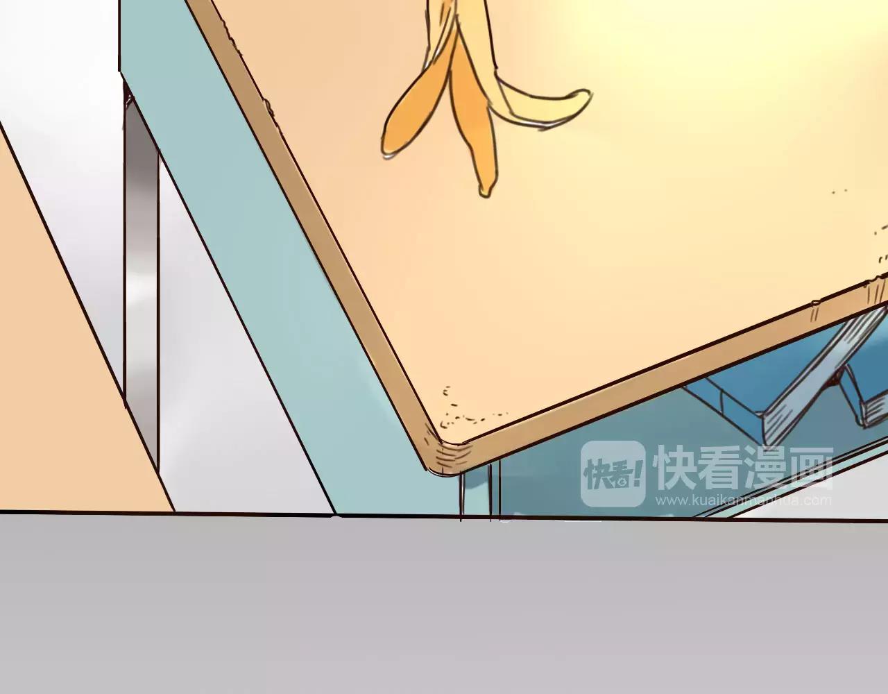 第11话 今天的营业额是&hellip;！？(1/3)-第15话