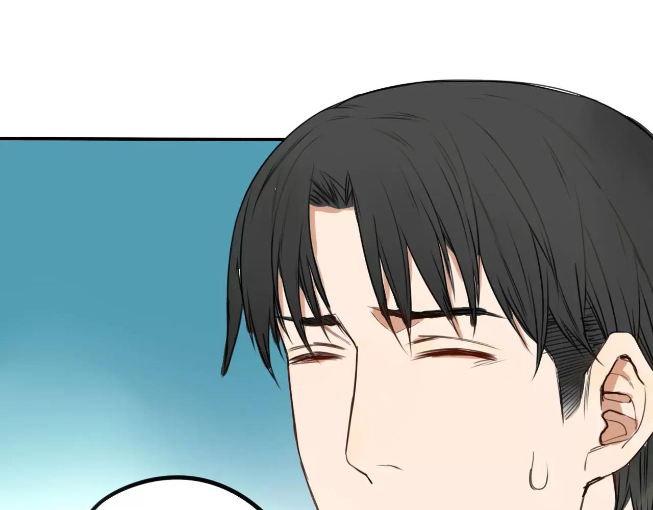 第11话 今天的营业额是&hellip;！？(1/3)-第15话