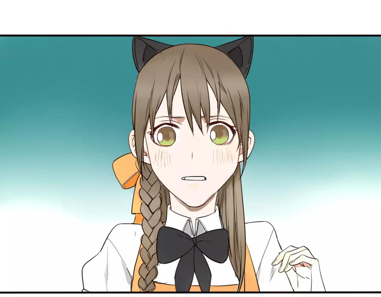 第11话 今天的营业额是&hellip;！？(1/3)-第15话