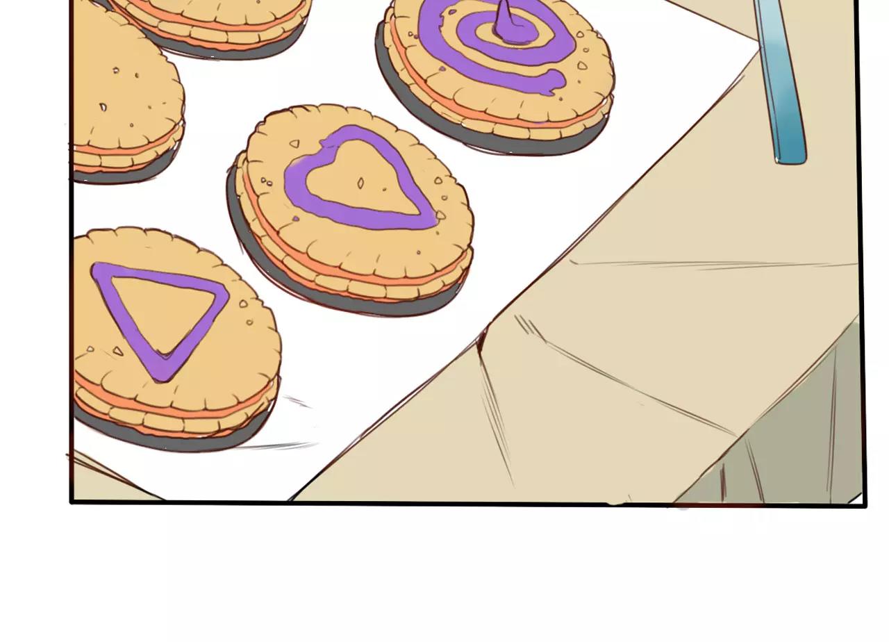 第11话 今天的营业额是&hellip;！？(1/3)-第15话