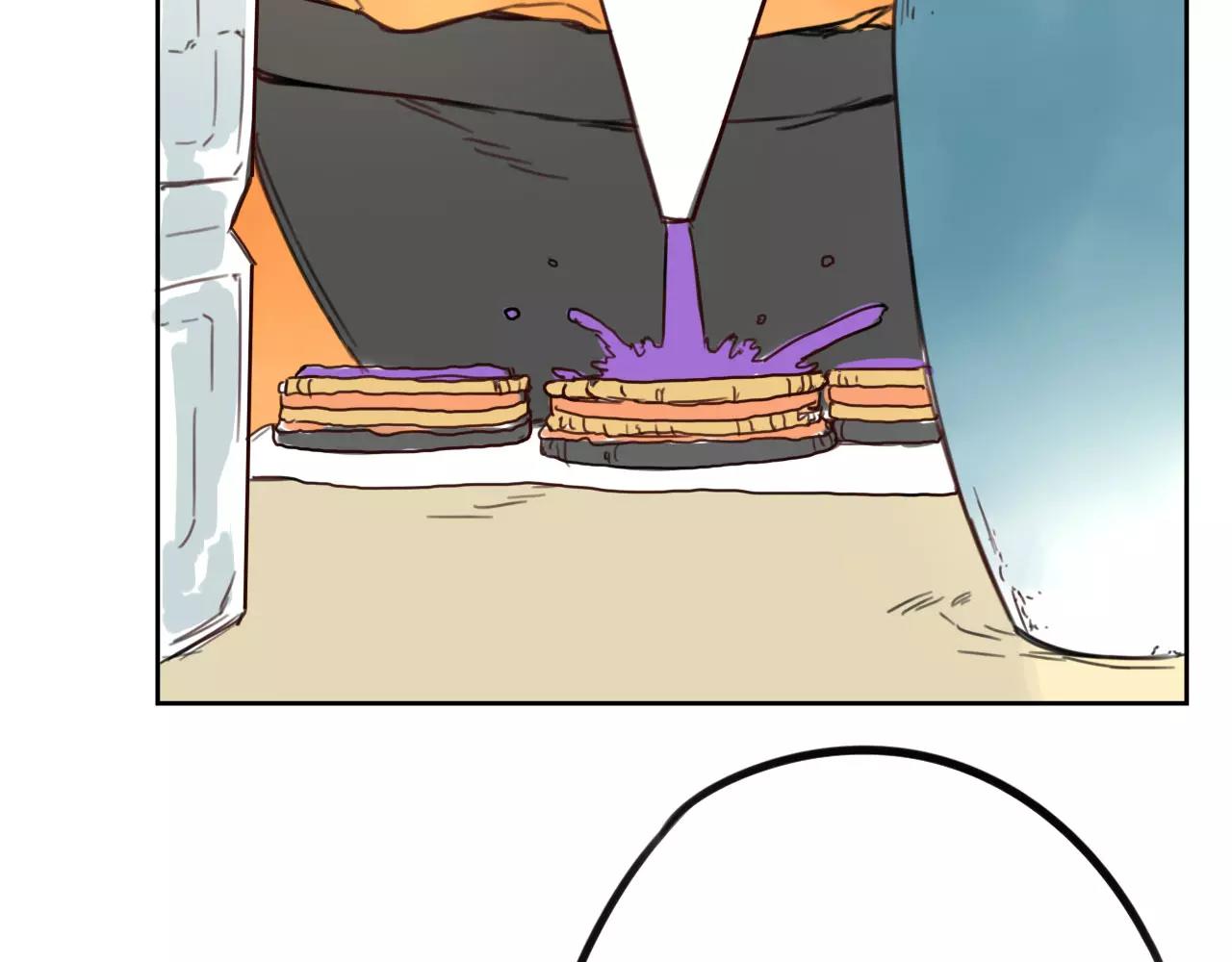 第11话 今天的营业额是&hellip;！？(1/3)-第15话