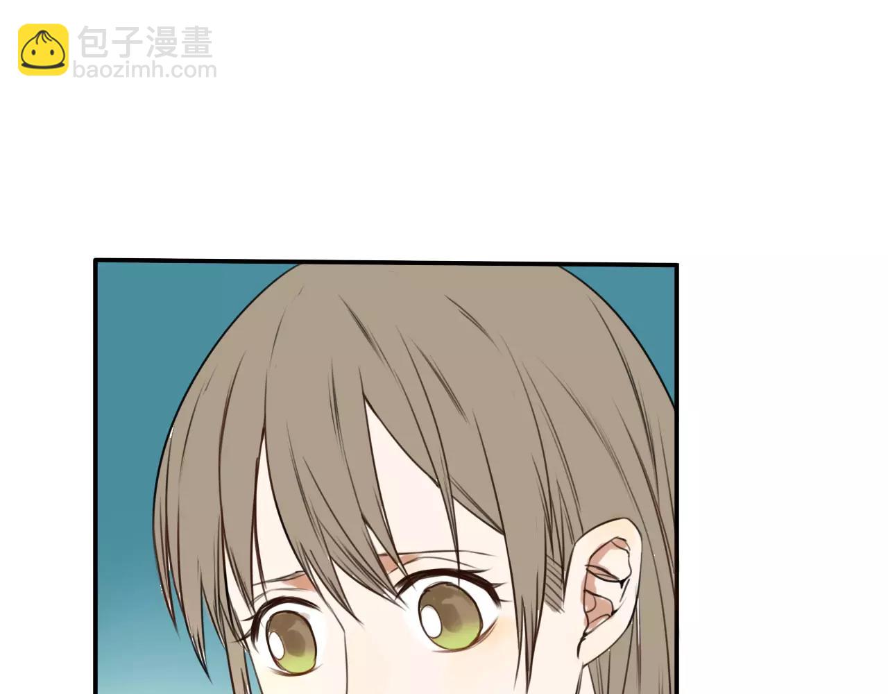 第11话 今天的营业额是&hellip;！？(1/3)-第15话