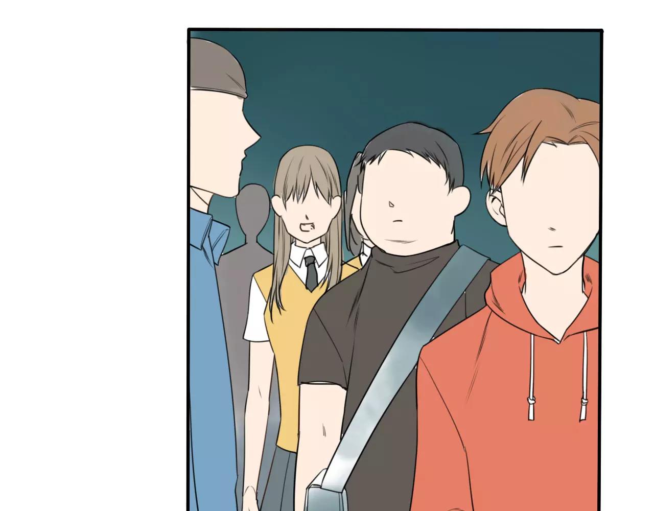 第11话 今天的营业额是&hellip;！？(1/3)-第15话