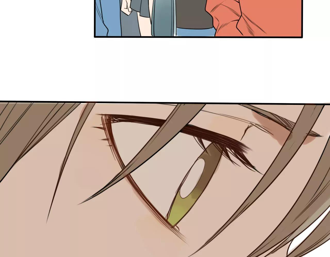 第11话 今天的营业额是&hellip;！？(1/3)-第15话