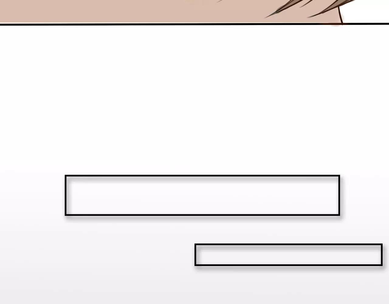 第11话 今天的营业额是&hellip;！？(1/3)-第15话