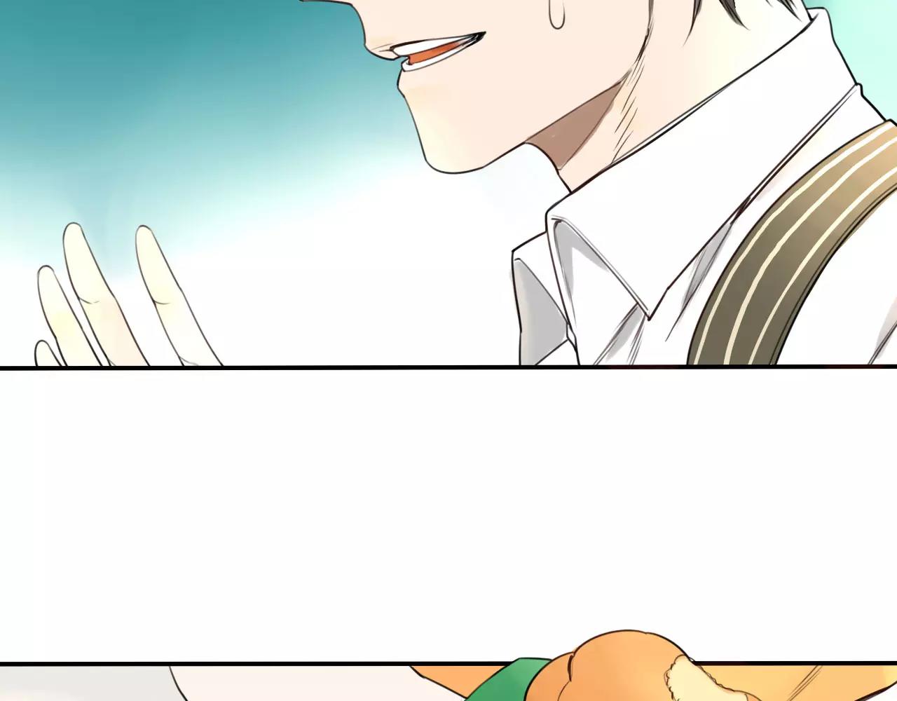 第13话 甜点大作战(1/2)-第17话