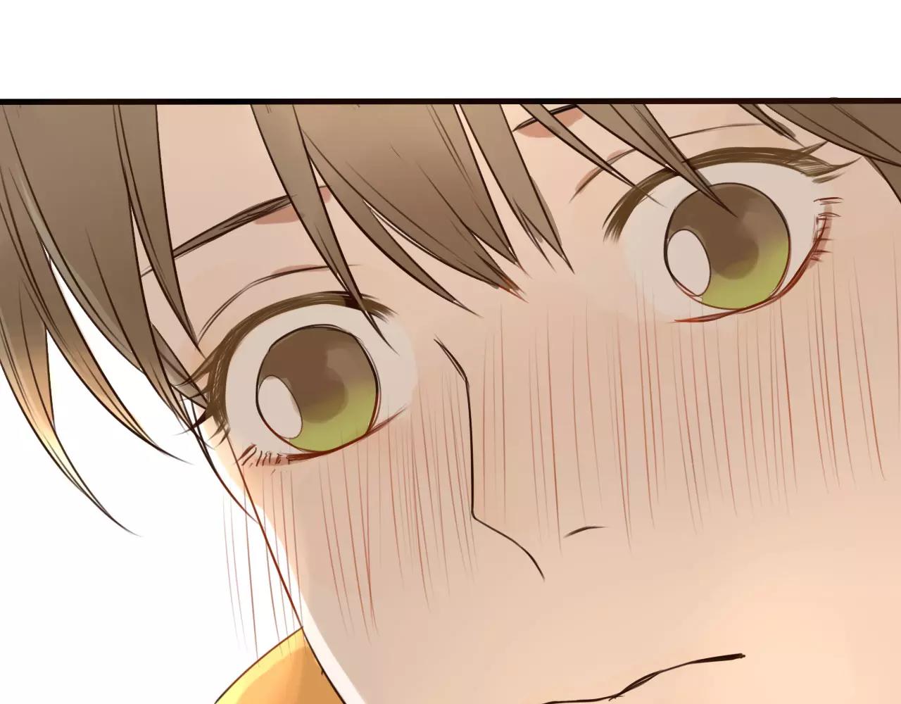 第13话 甜点大作战(1/2)-第17话