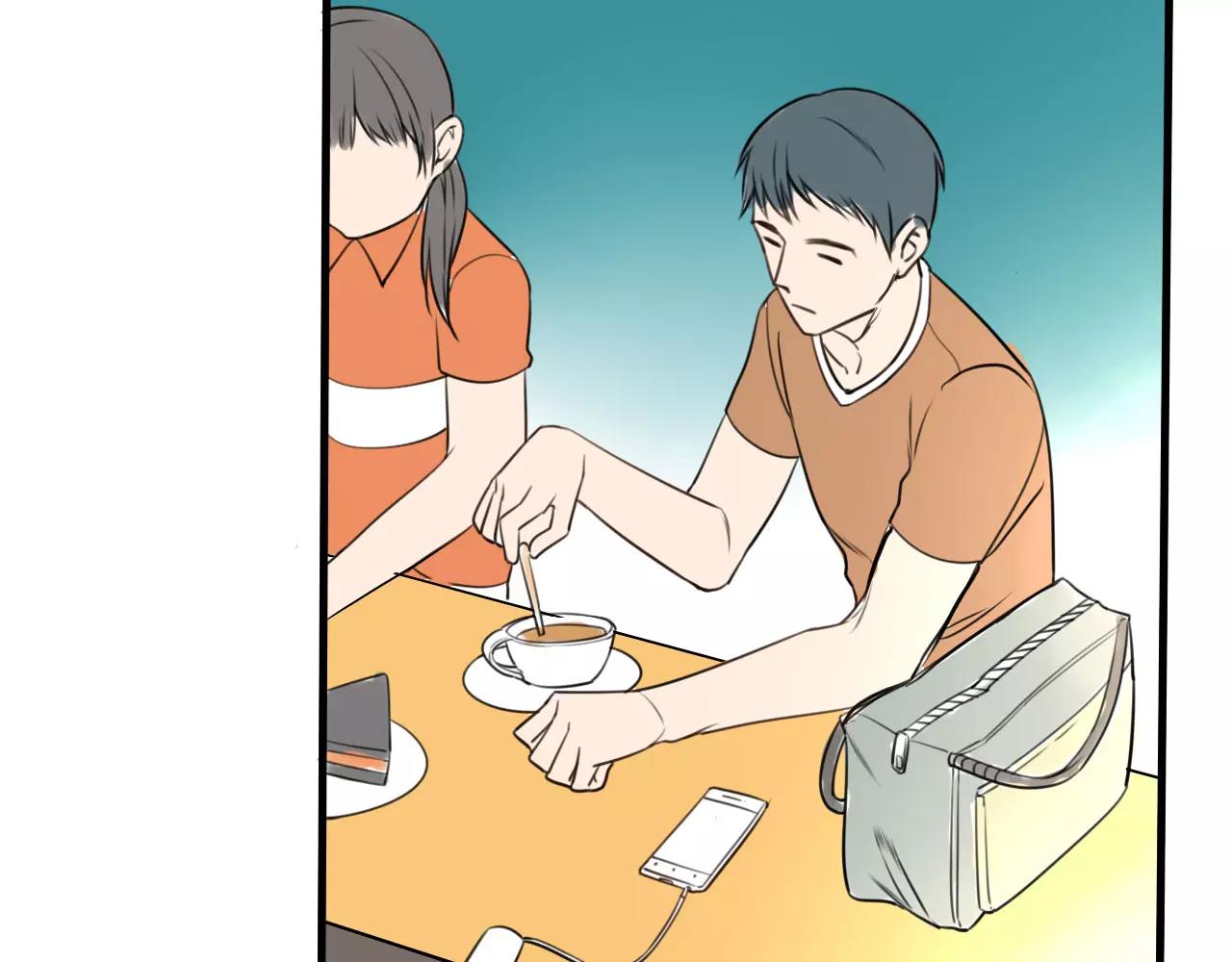 第13话 甜点大作战(1/2)-第17话