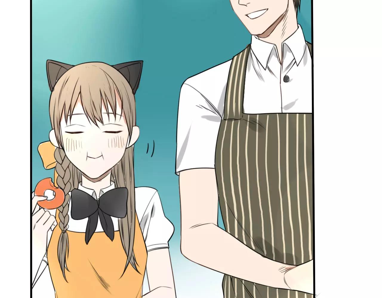 第13话 甜点大作战(1/2)-第17话