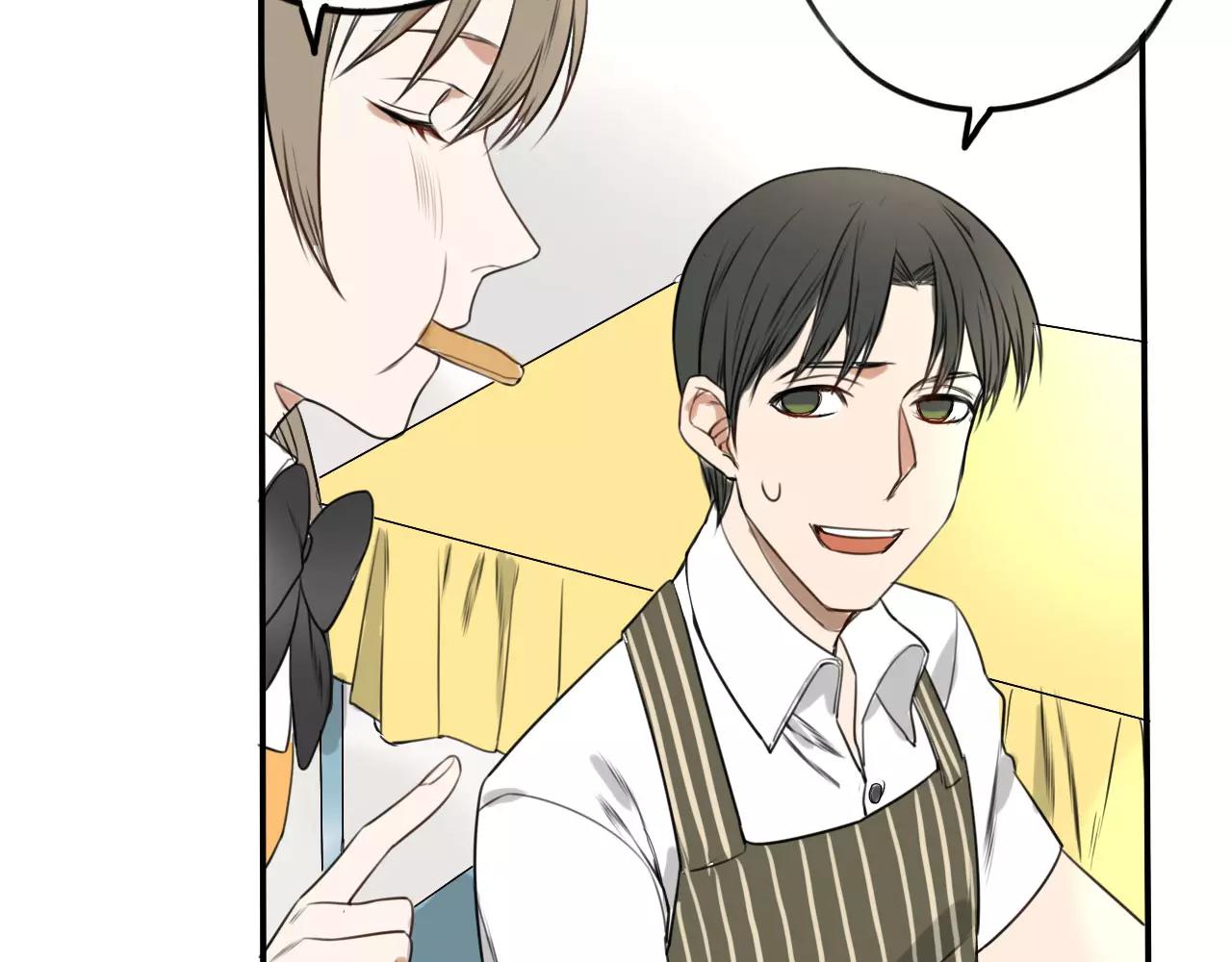 第13话 甜点大作战(1/2)-第17话