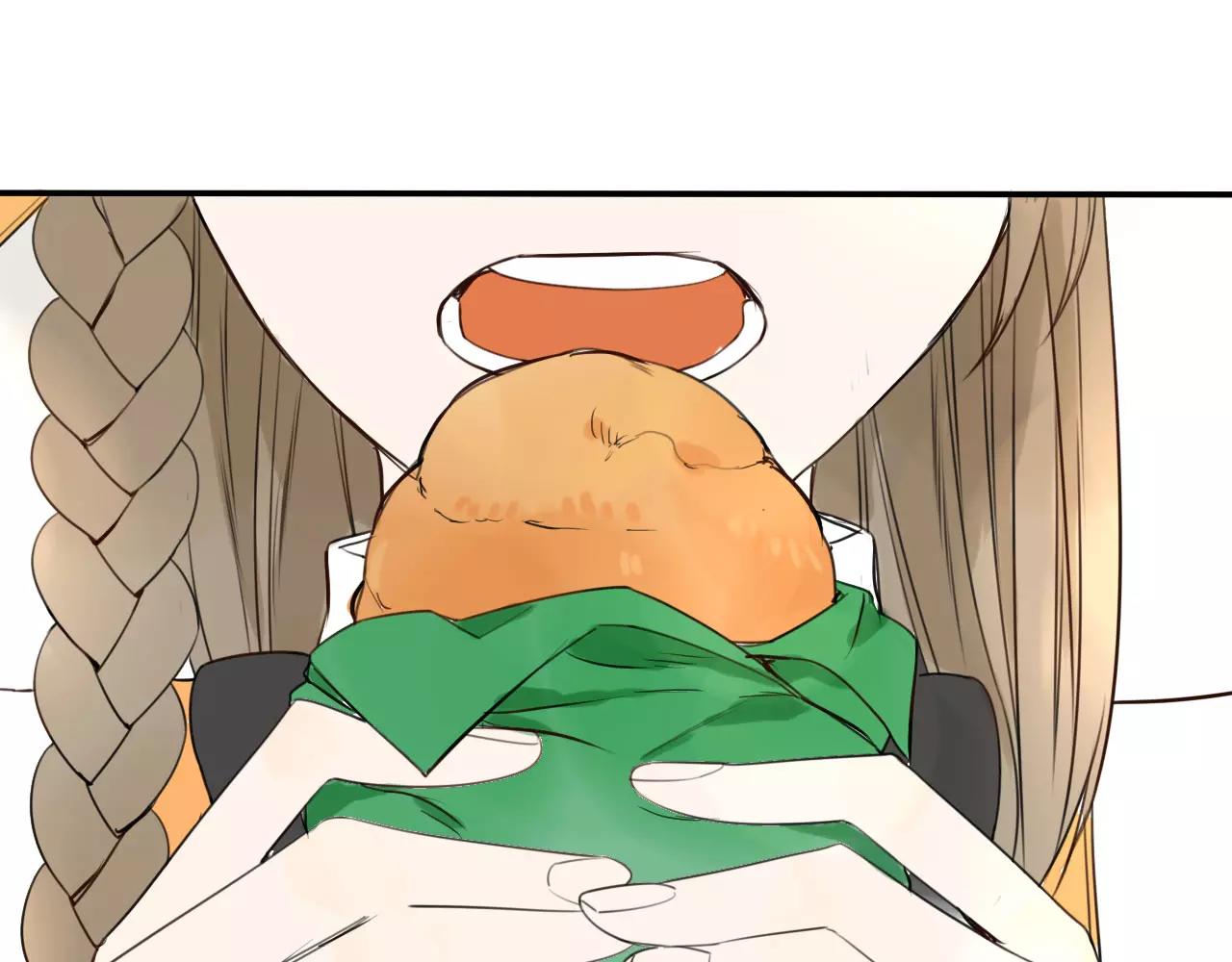 第13话 甜点大作战(1/2)-第17话