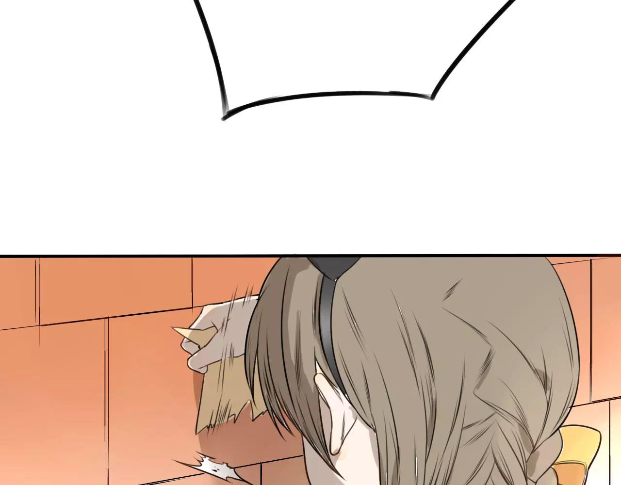 第13话 甜点大作战(1/2)-第17话