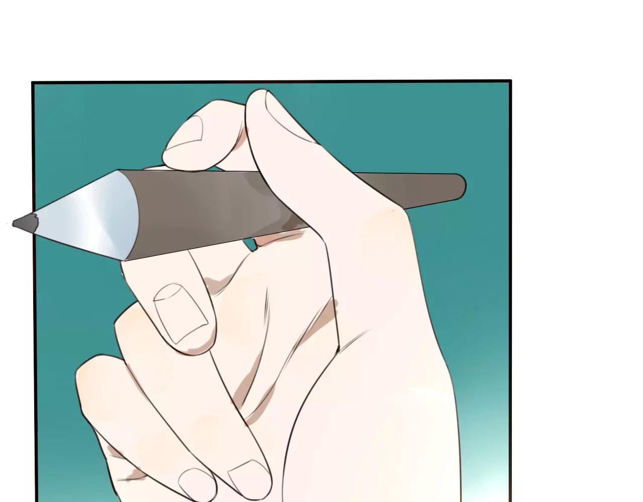 第13话 甜点大作战(1/2)-第17话