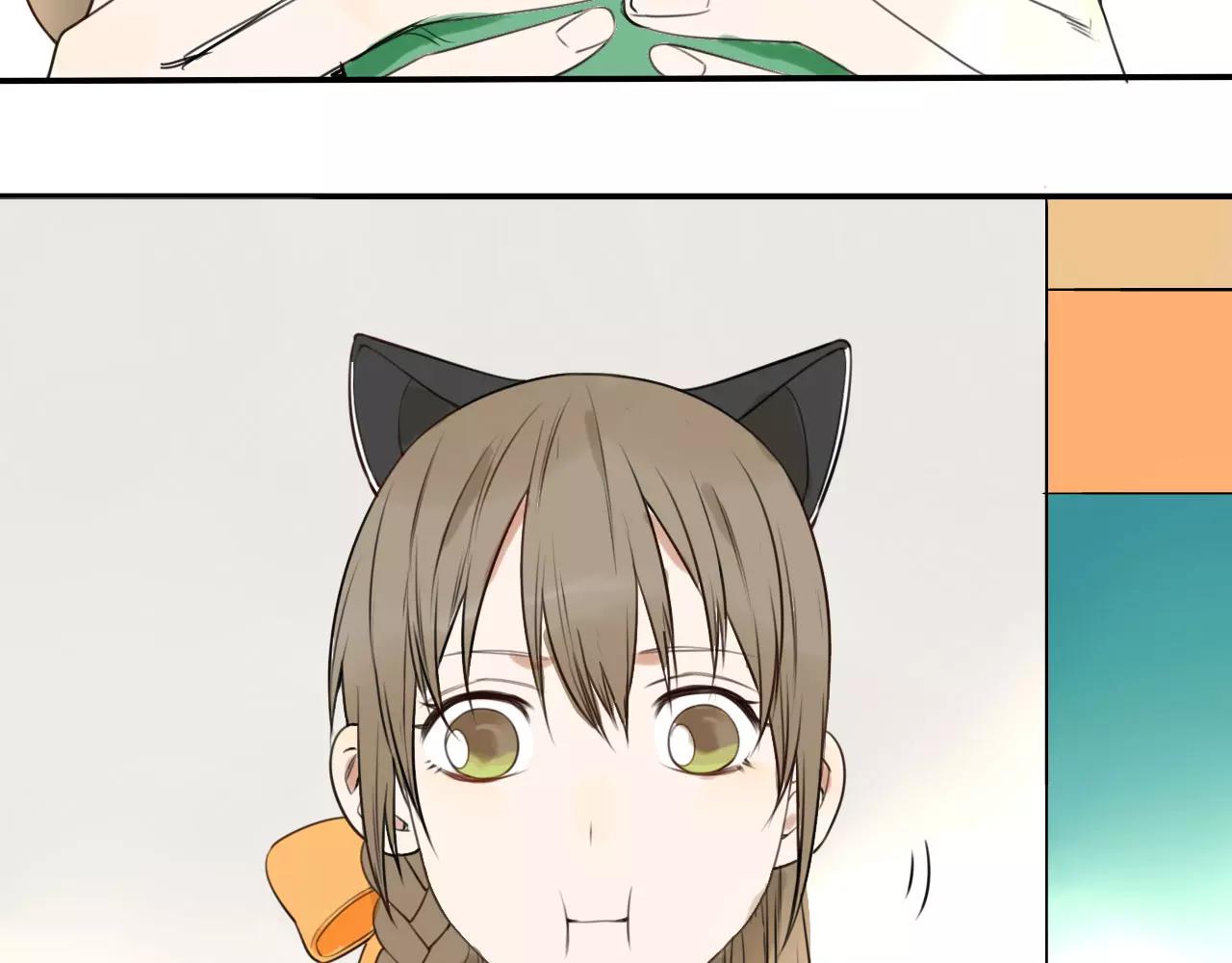 第13话 甜点大作战(1/2)-第17话