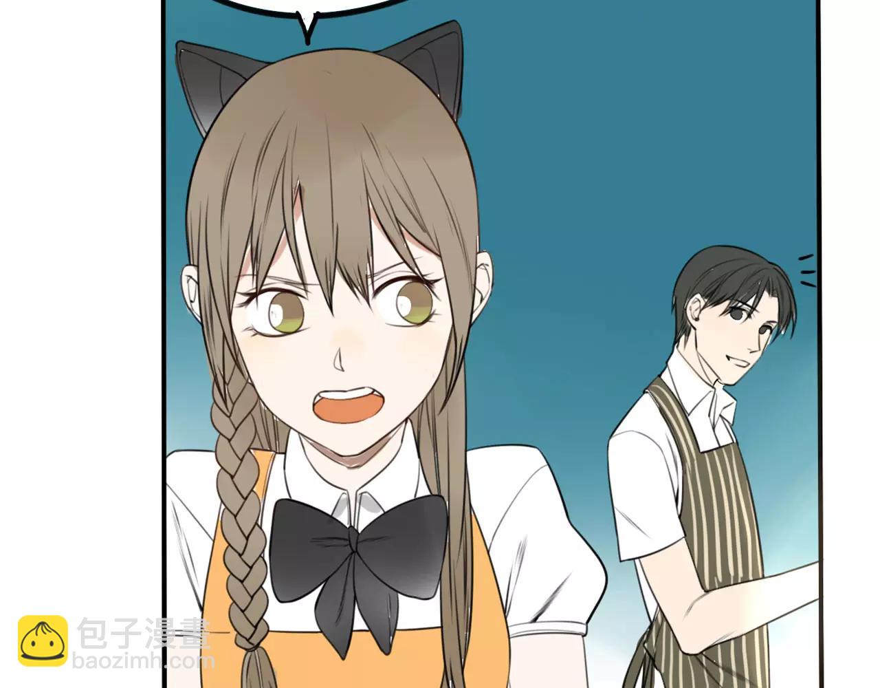 第13话 甜点大作战(1/2)-第17话