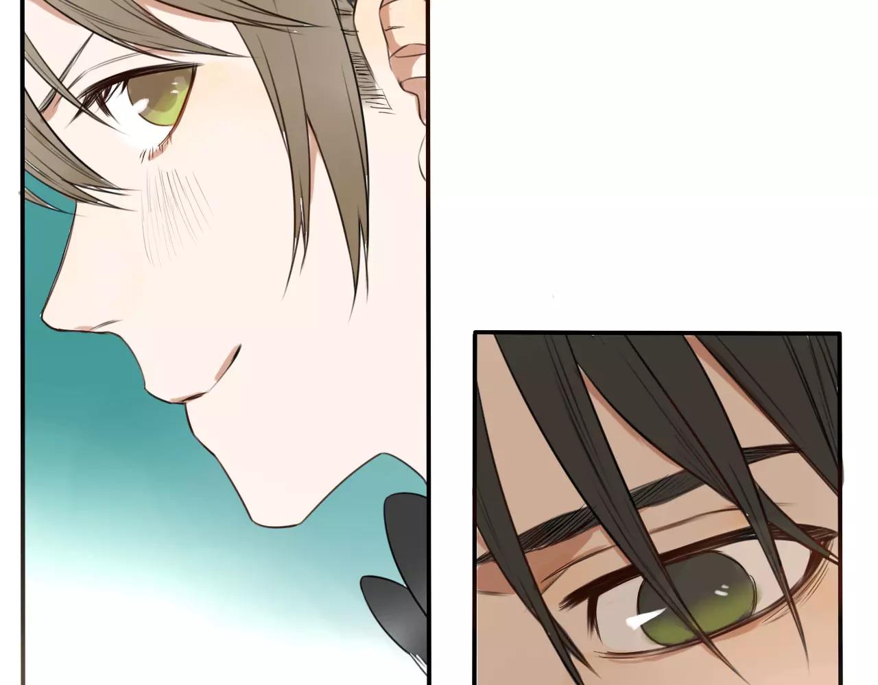 第13话 甜点大作战(1/2)-第17话