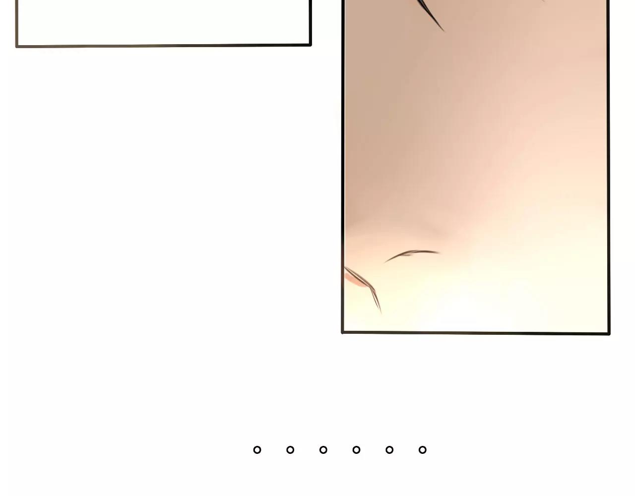 第13话 甜点大作战(1/2)-第17话