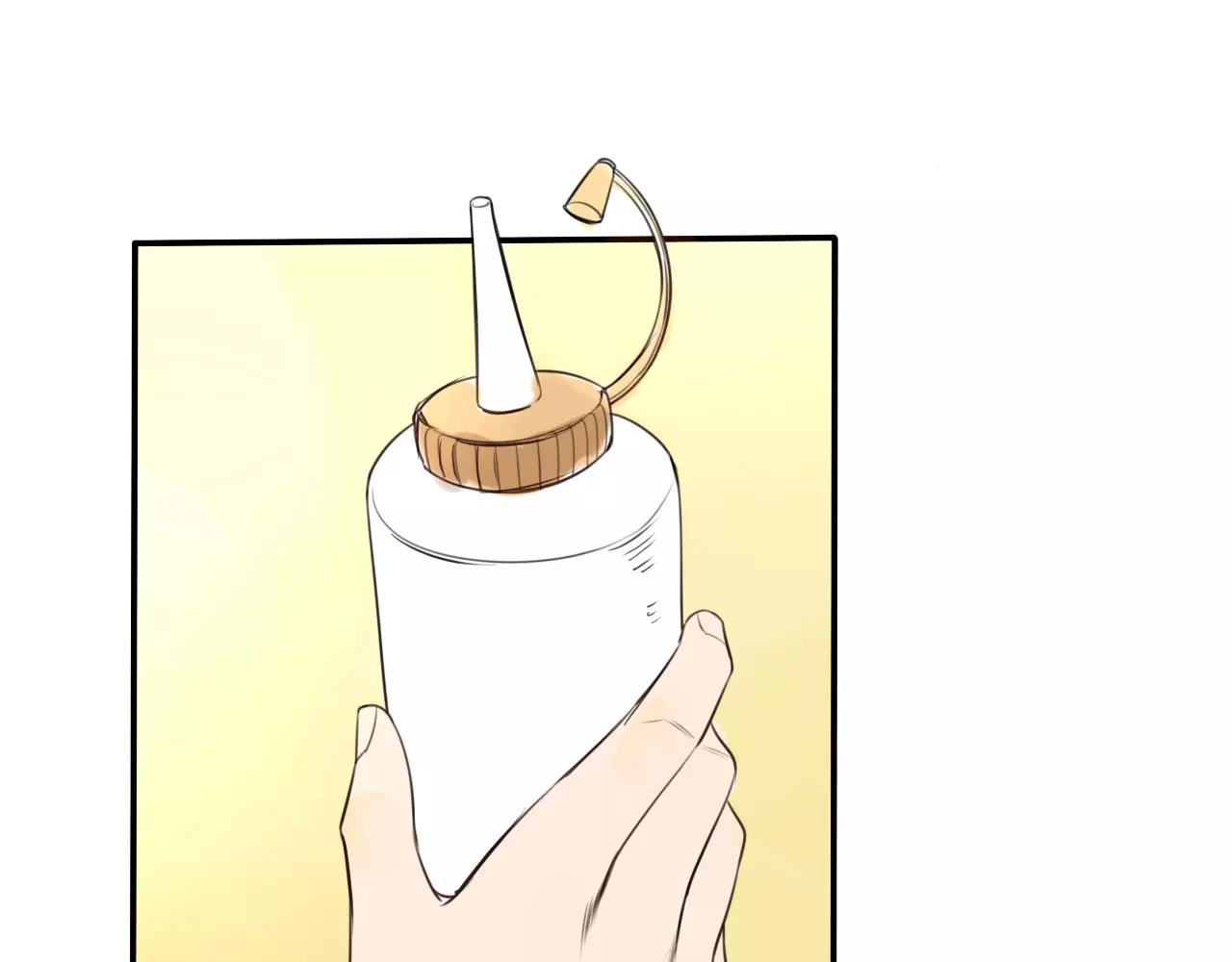 第13话 甜点大作战(1/2)-第17话