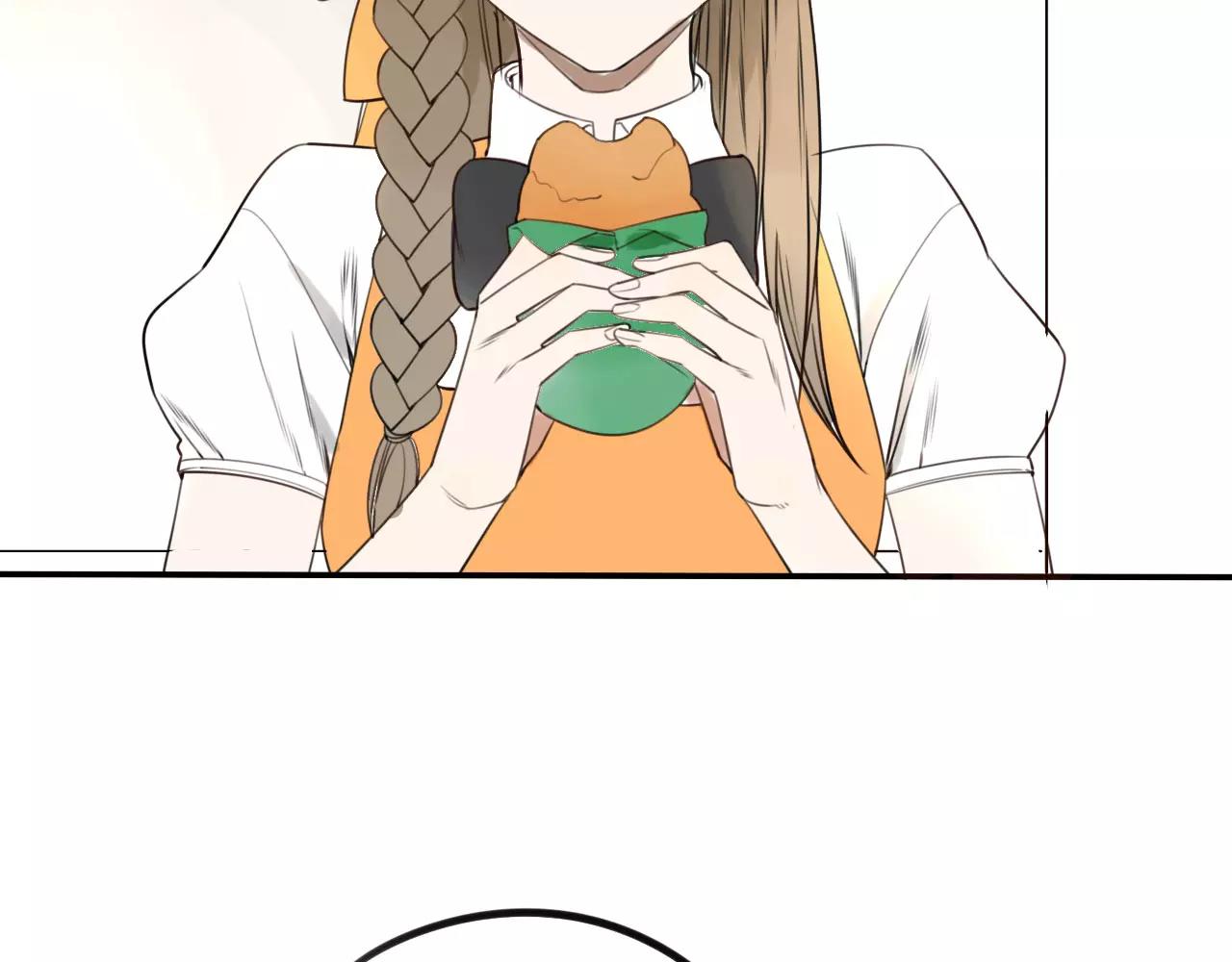 第13话 甜点大作战(1/2)-第17话