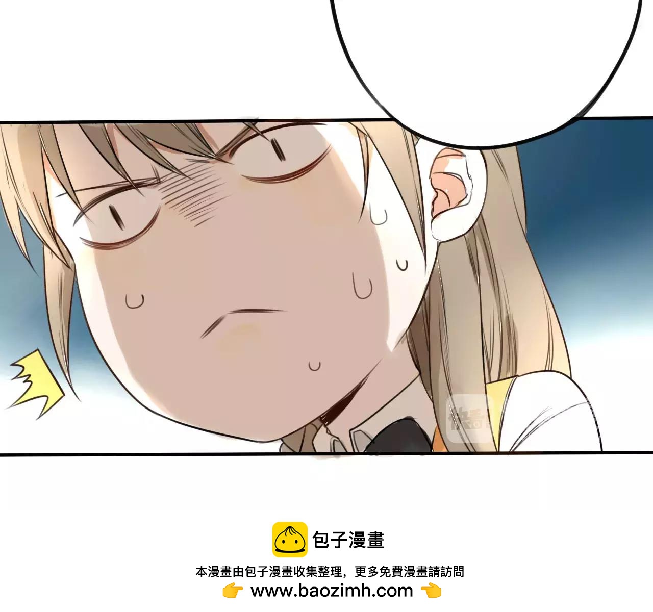 第13话 甜点大作战(1/2)-第17话