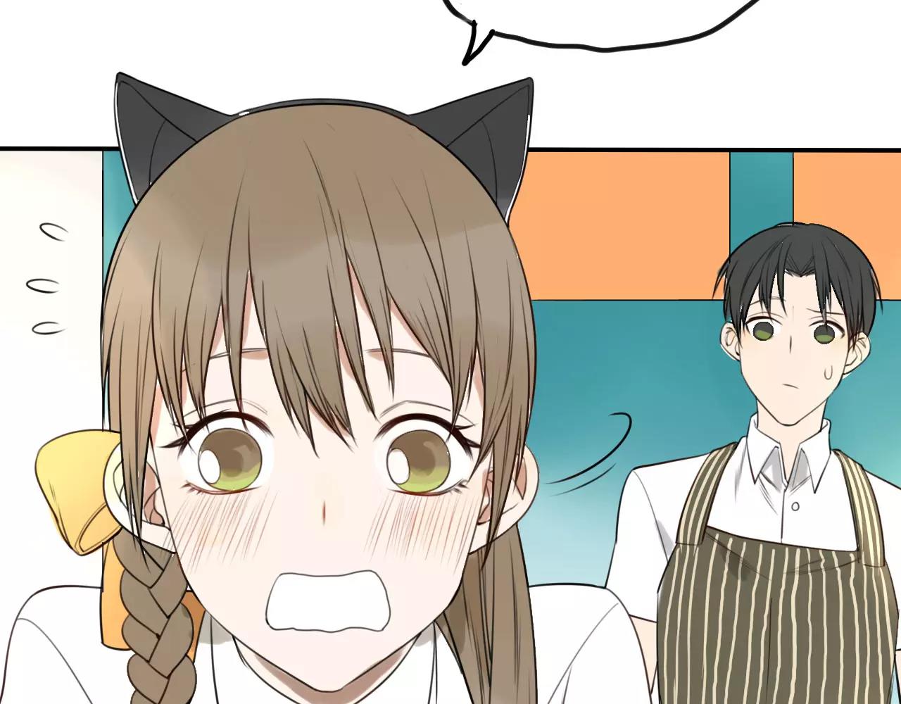 第13话 甜点大作战(1/2)-第17话