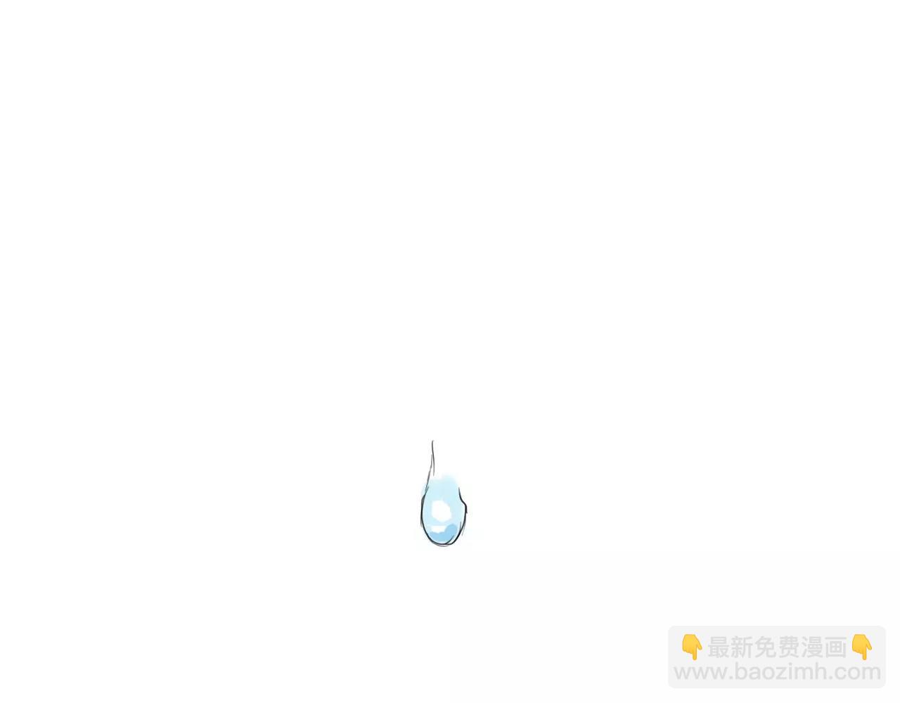 第15话 放学等我！(1/2)-第19话