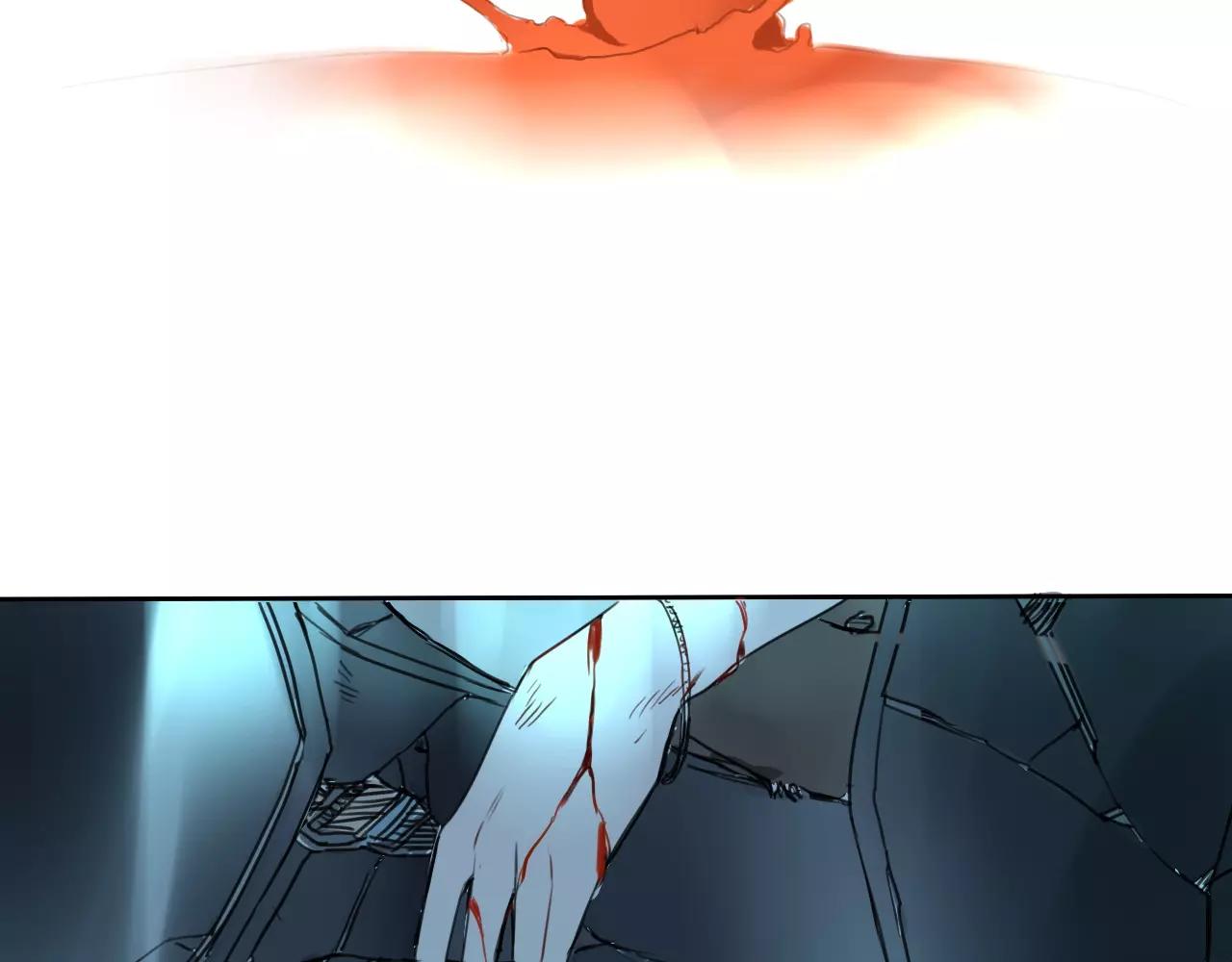 第15话 放学等我！(1/2)-第19话