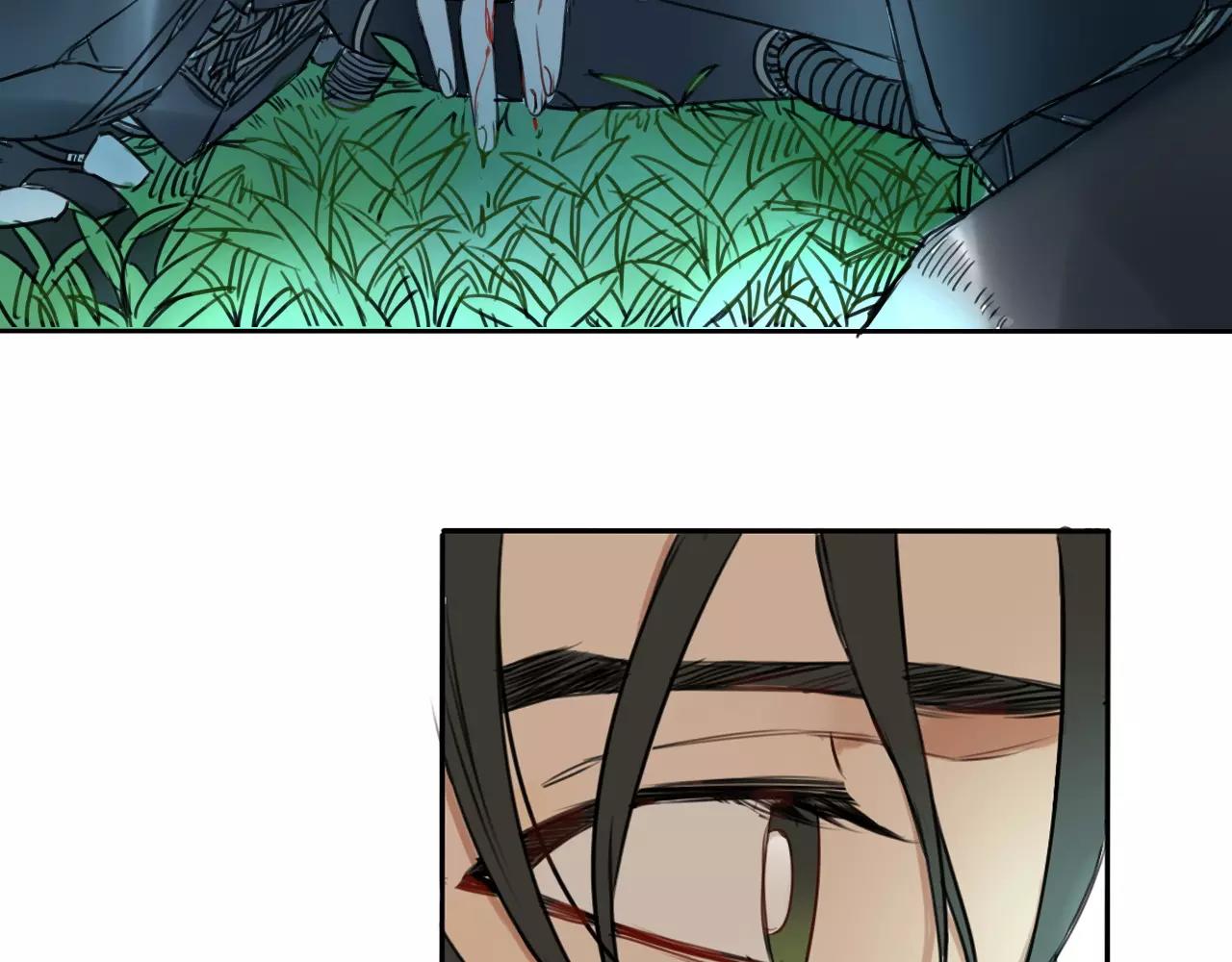 第15话 放学等我！(1/2)-第19话