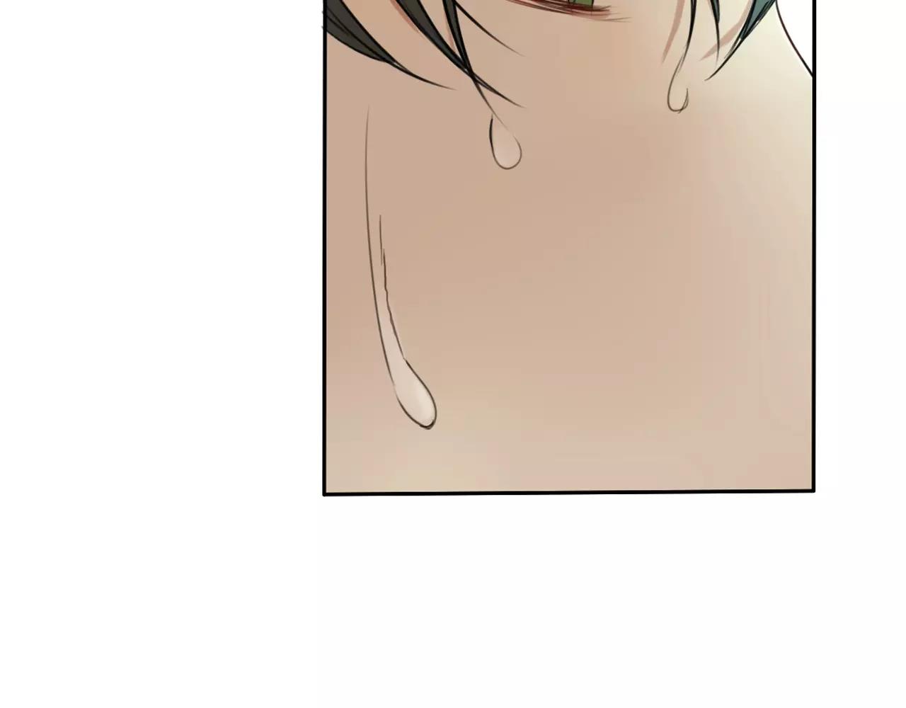 第15话 放学等我！(1/2)-第19话