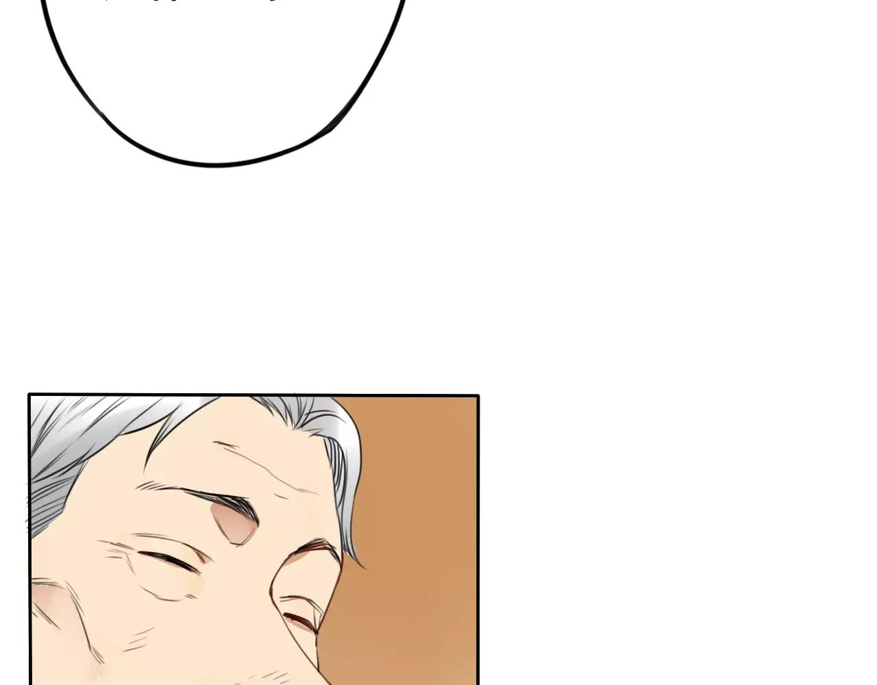 第15话 放学等我！(1/2)-第19话