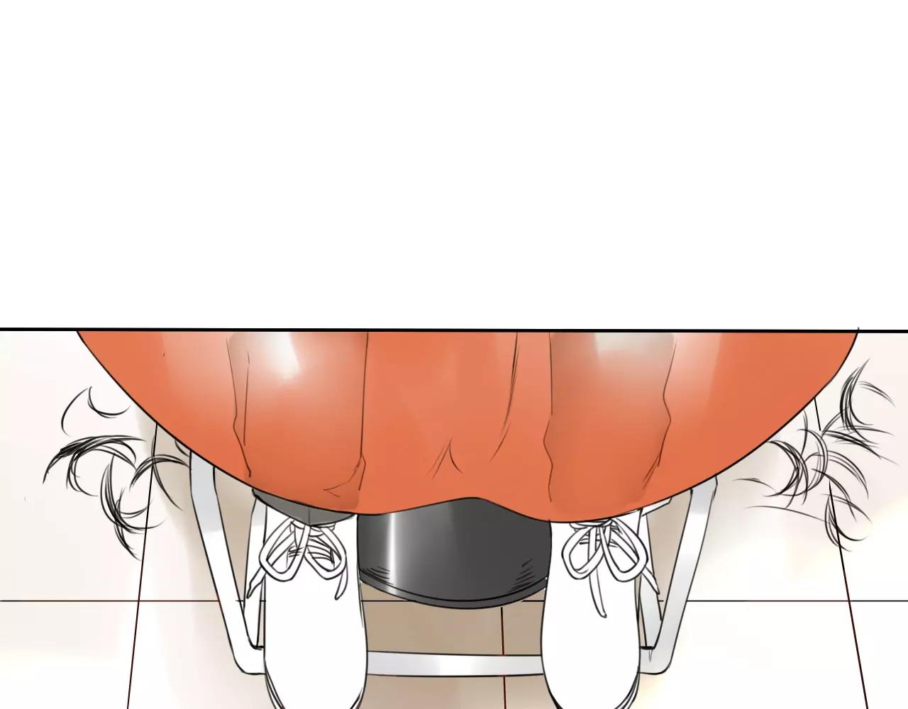 第15话 放学等我！(1/2)-第19话