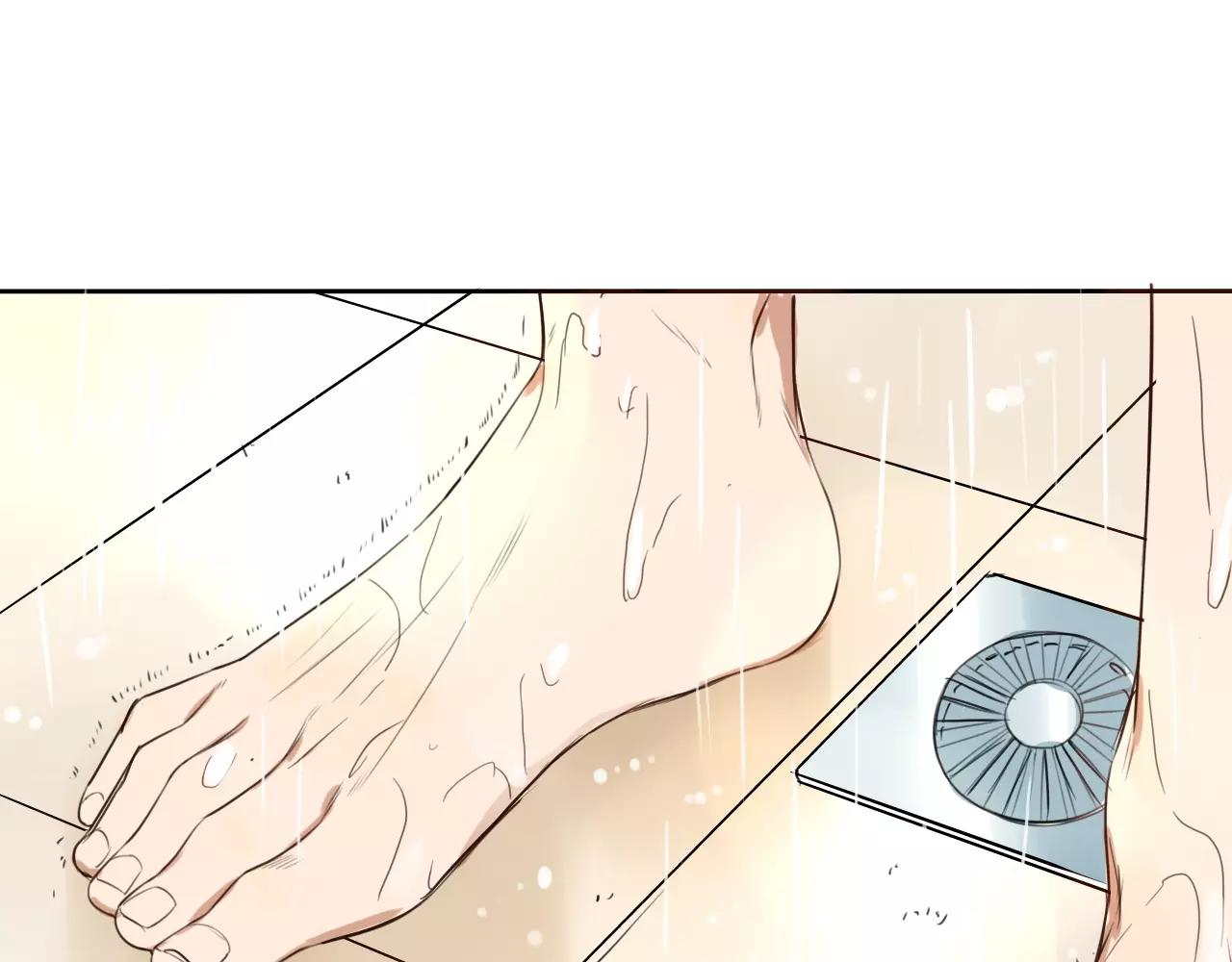 第15话 放学等我！(1/2)-第19话