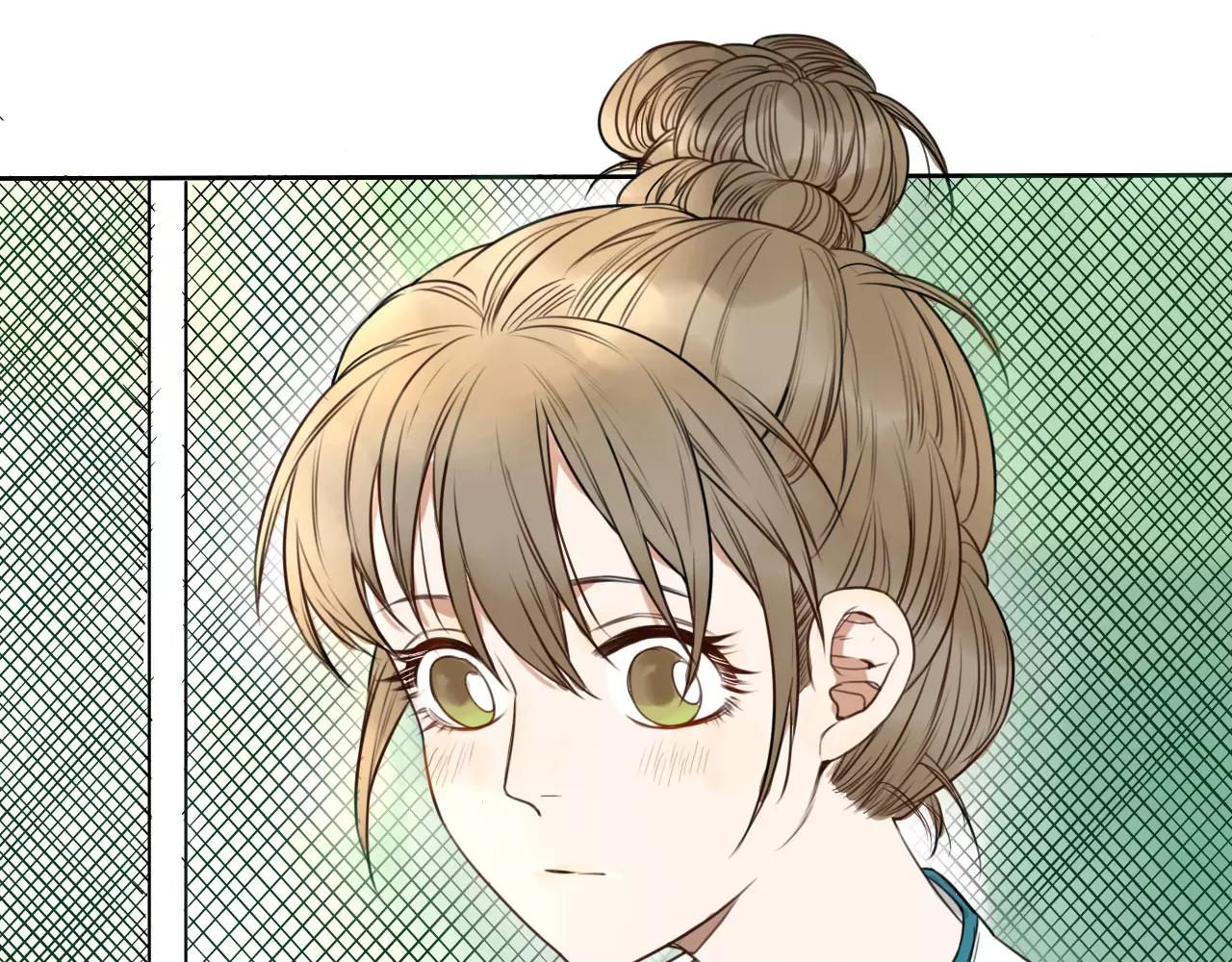 第15话 放学等我！(1/2)-第19话