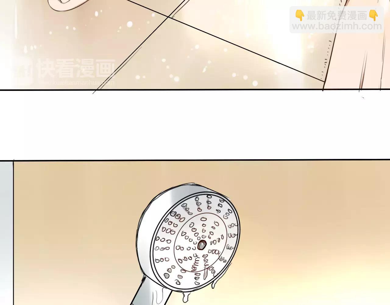 第15话 放学等我！(1/2)-第19话