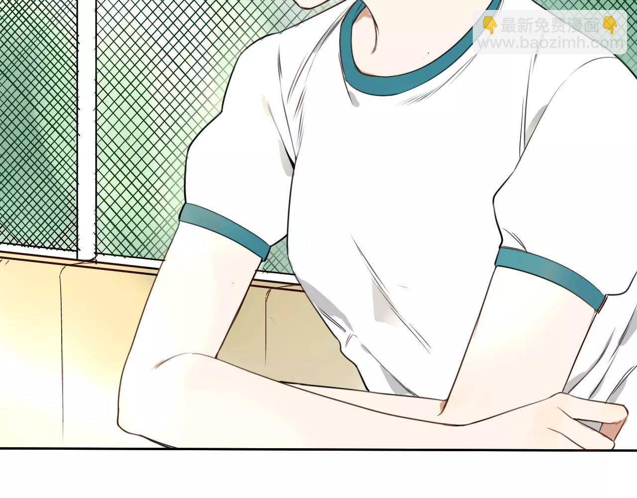 第15话 放学等我！(1/2)-第19话